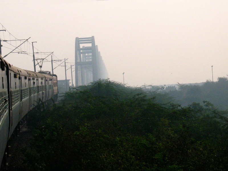 20070204_VSKP_0009.jpg