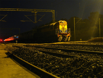 20070206_VSKP_0011.jpg