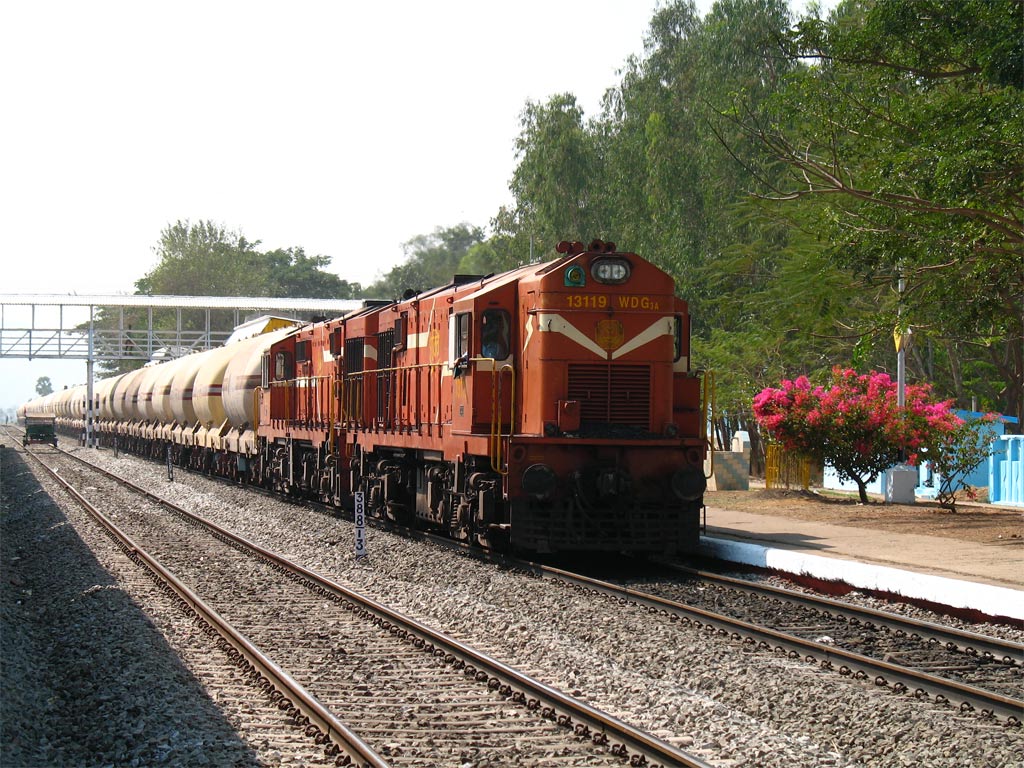 20070206_VSKP_0080.jpg