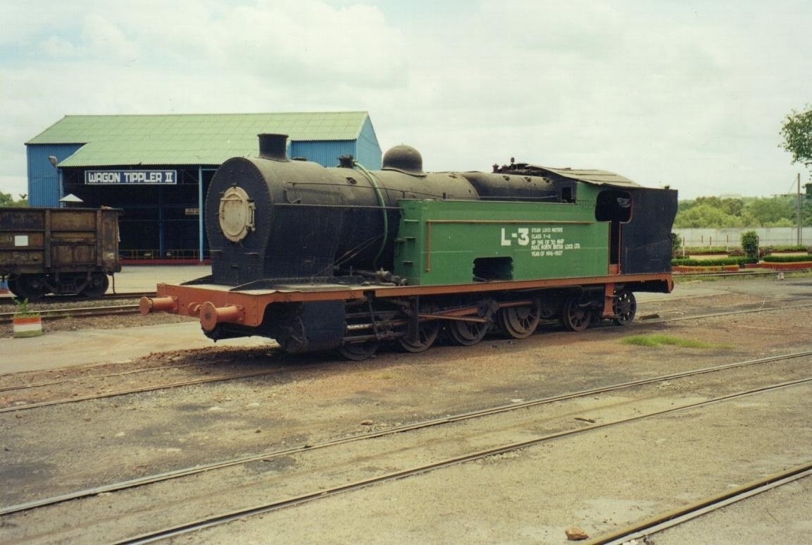 L-3002
