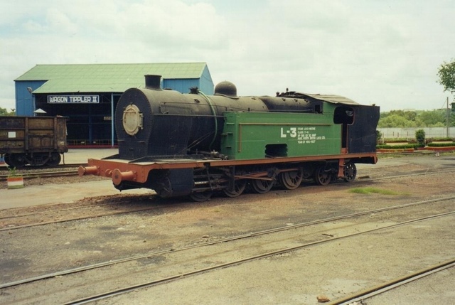 L-3002