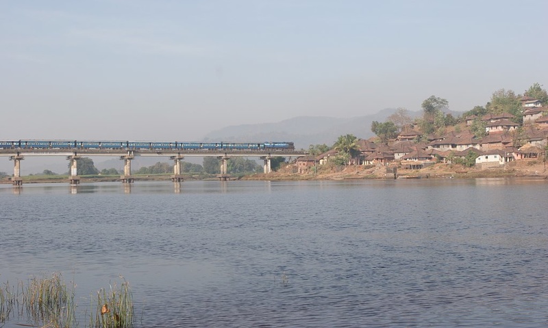 KR4_Satish_Dasgaon_2007_02_14