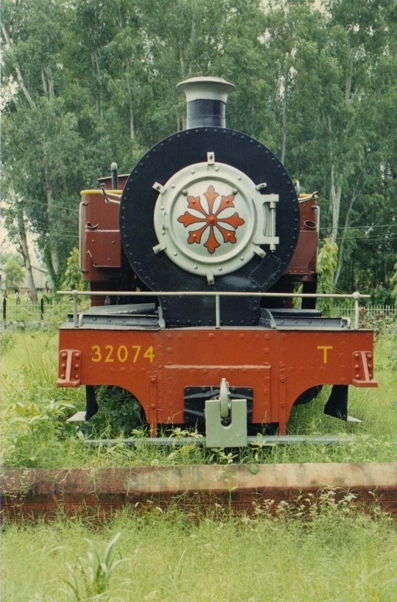 T32074002