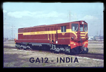 TargetPreview_GA12Indien