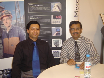 Shirish N Shankar