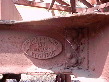 SteamCraneBuilderPlate