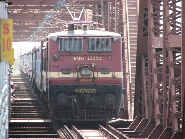 WAP4e_22292