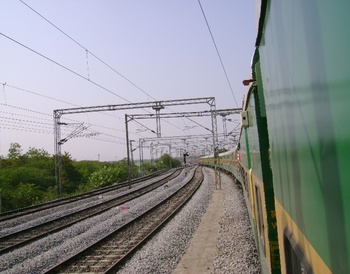 DSC00887