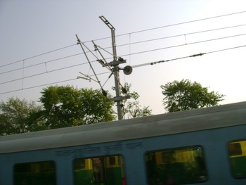DSC00898