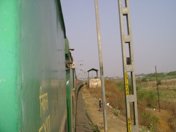 DSC00936