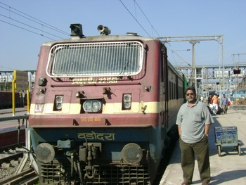 DSC00951