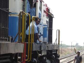 Nandigram 066 Kayar 05