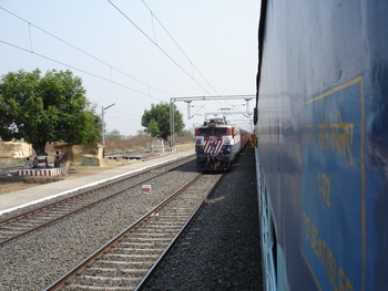 Nandigram 096 Majri Jn