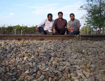 3men
