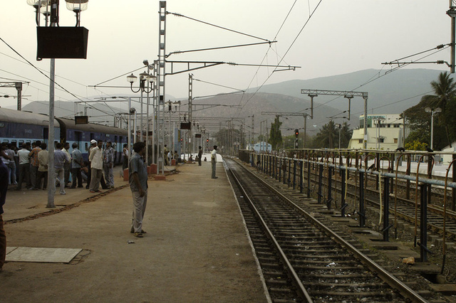 vskp_station