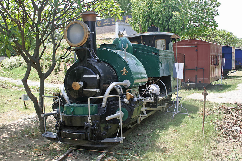 b-class