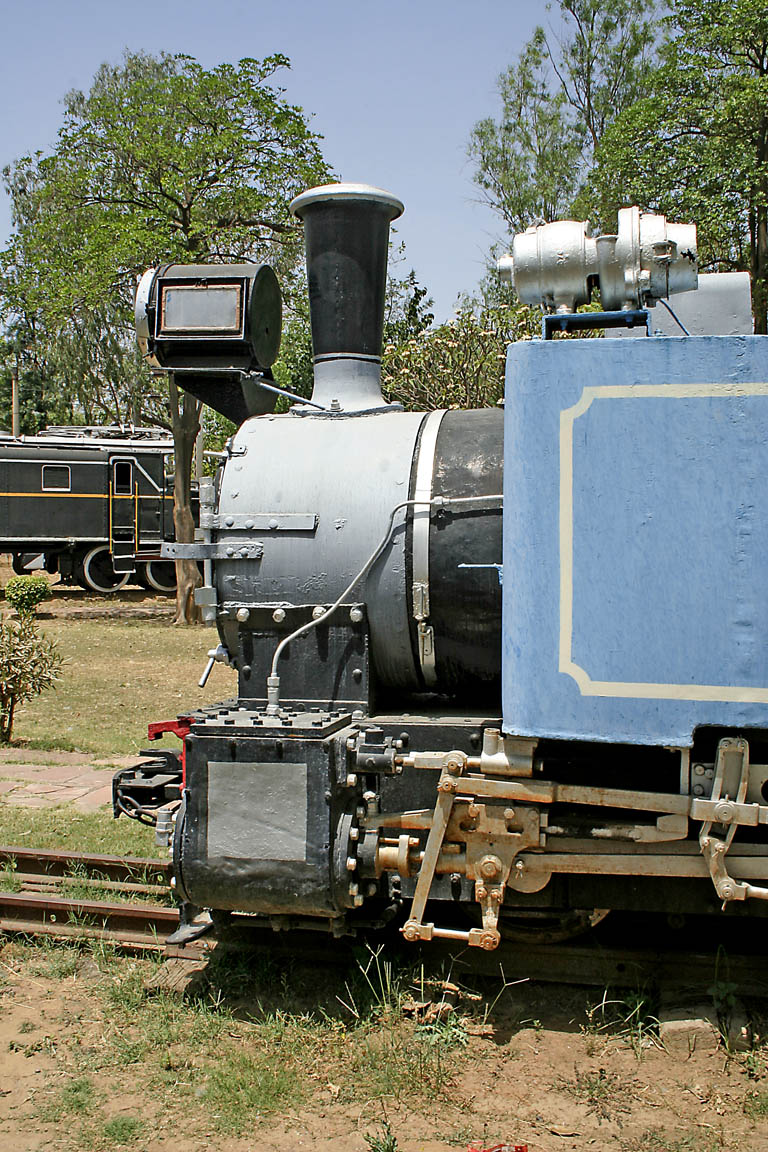 mlr-739-3