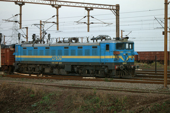 wag7_27836_bsl_bhilai_yard_002.jpg