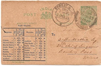 1923-BB&CI-Fast-local-timet