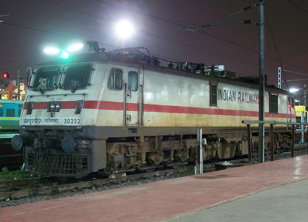 WAP7-30232