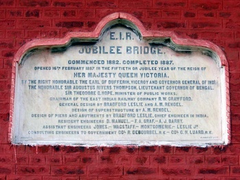 jubilee_br_plaque.jpg