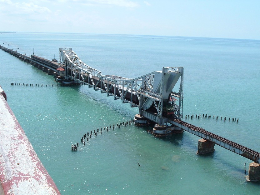 Pamban01_001.jpg