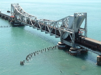 Pamban_02_001.jpg