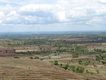 SHIV_station_16june2007