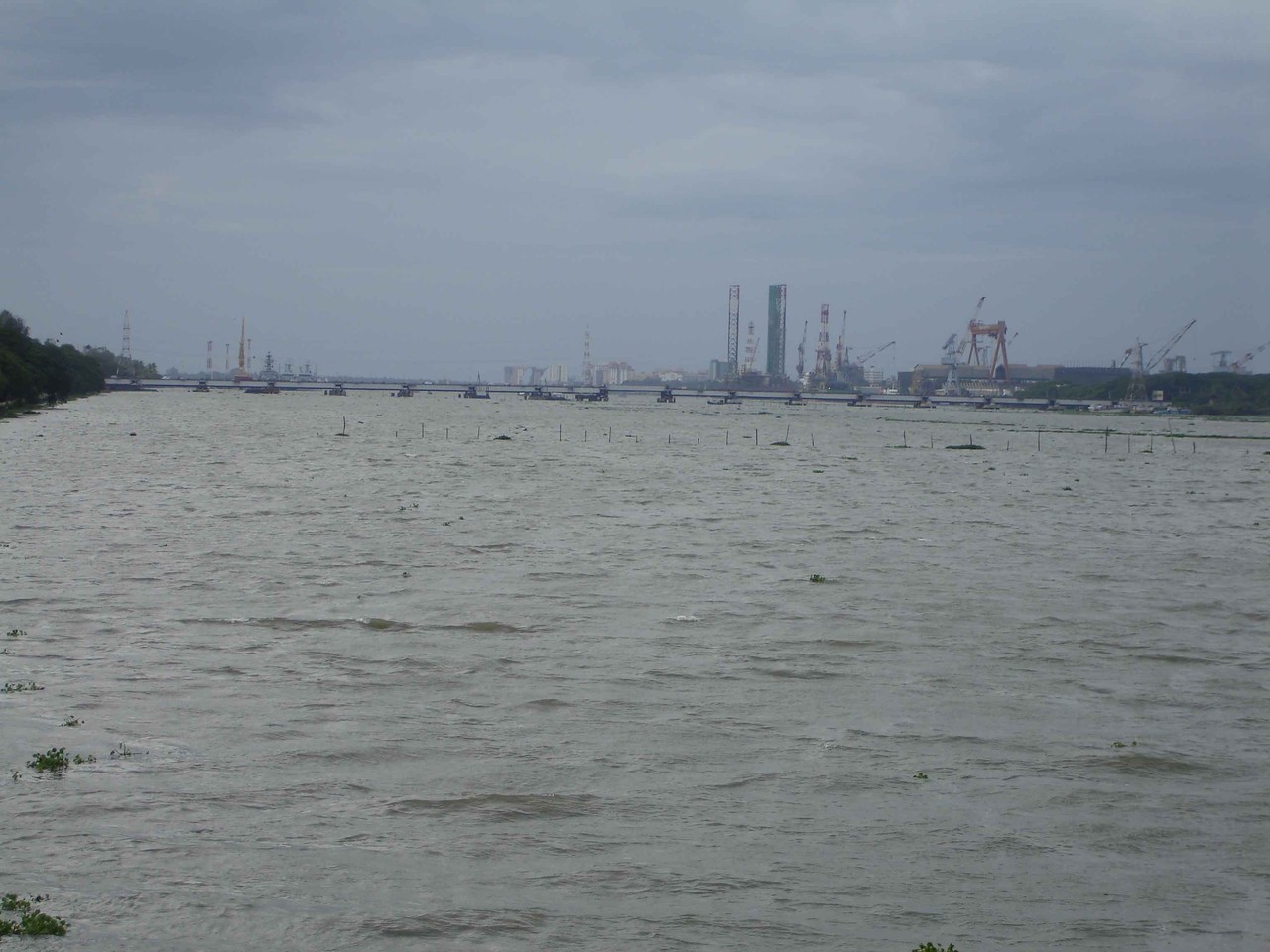DSC03836