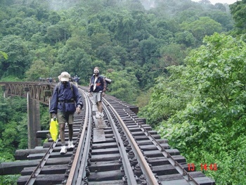 trek19.jpg