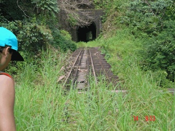 trek23.jpg