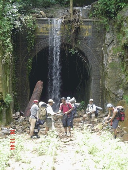 trek24.jpg