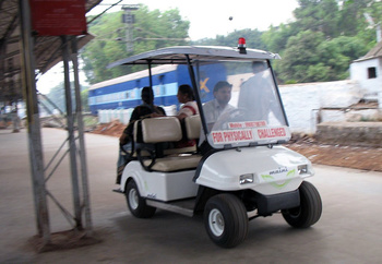 Golfcart_SBC_2007_03_03