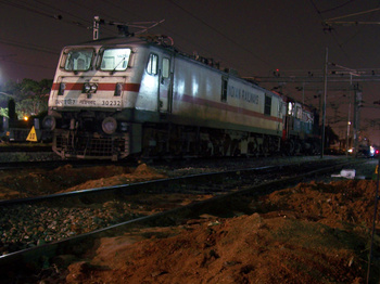 WAP7