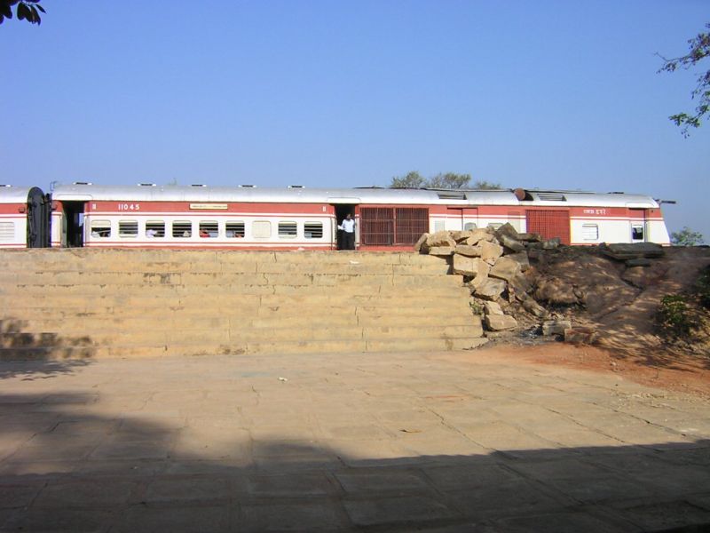 DSCN3484.jpg