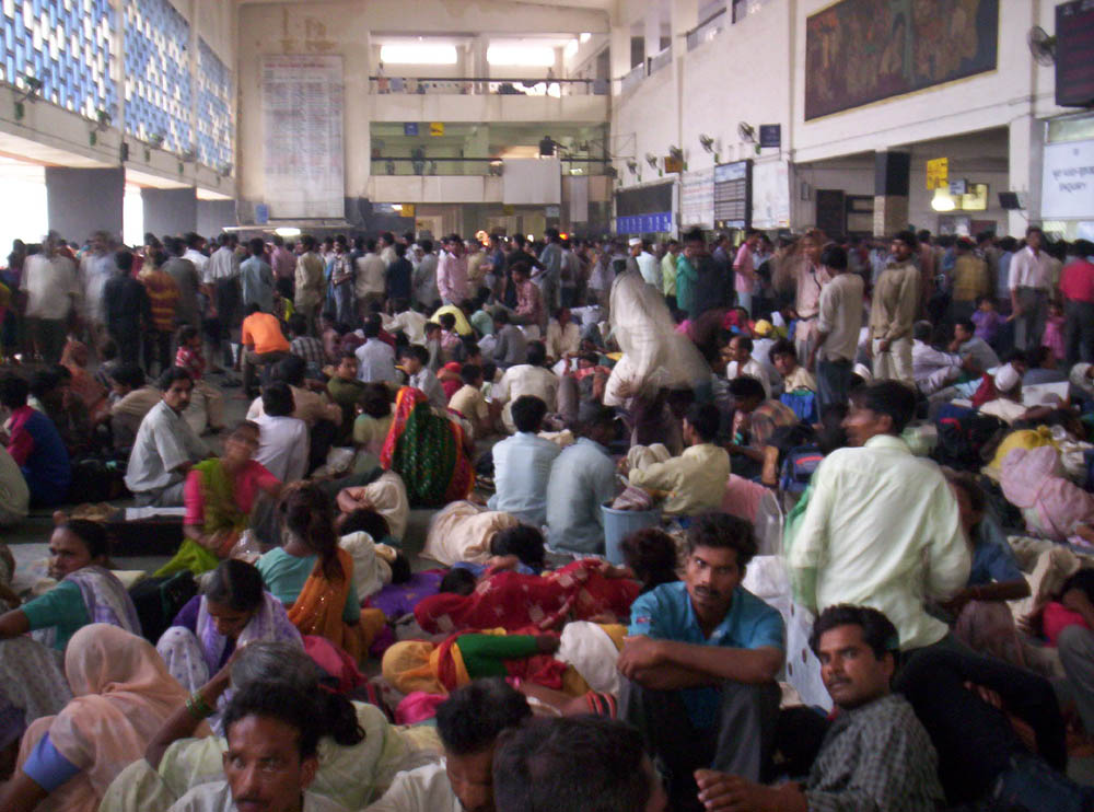 concourse.jpg