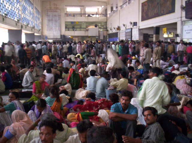 concourse.jpg