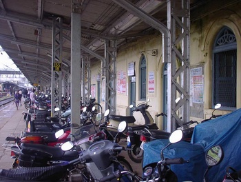 SANY0094.jpg