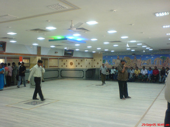 DSC00002.jpg