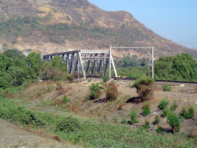 Mumbra_02.jpg