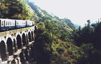 Shivalika_Bridge_Kalka.jpg