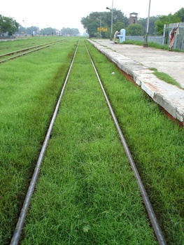 tracks_cantt.jpg