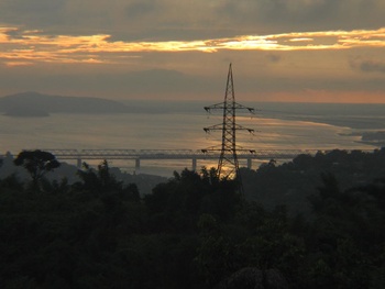 saraighat.jpg