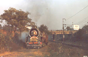 wl15005_entering_nrm_nov02.jpg