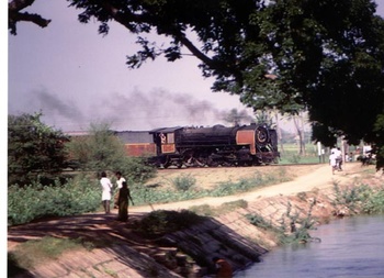 yp_nidamangalam_1985.jpg