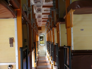 P1090091