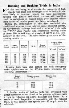 wp_steam_firing_tests_1957_rg.jpg