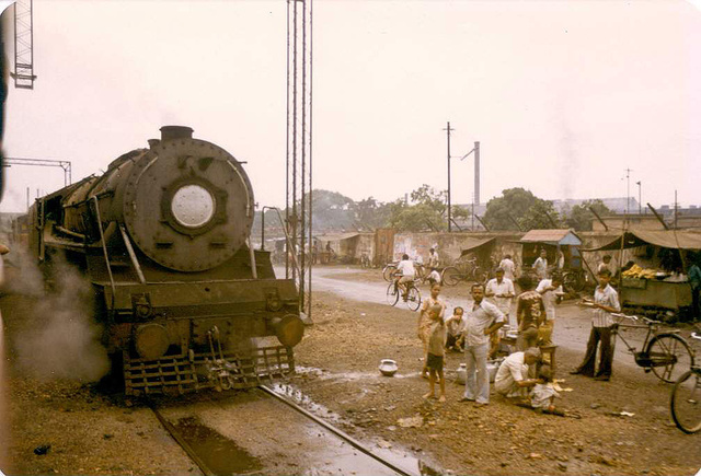 Bengal_morning_1984.jpg