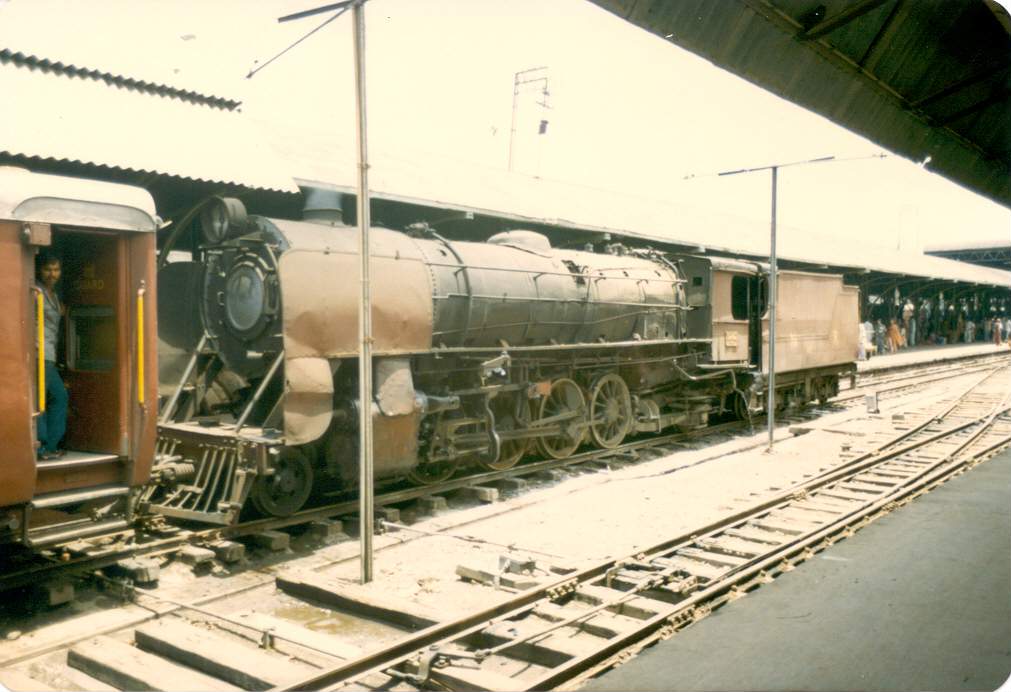 YG_3242_at_Delhi_July_16_1984.jpg