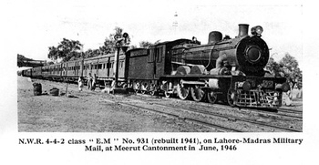 nwr_em931_meerut_1946.jpg